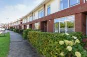 Woning Oostdaallaan 6 Wassenaar