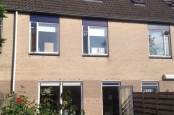 Woning Froukemaheerd 155 Groningen