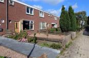 Woning Melkweg 239 Hoogezand