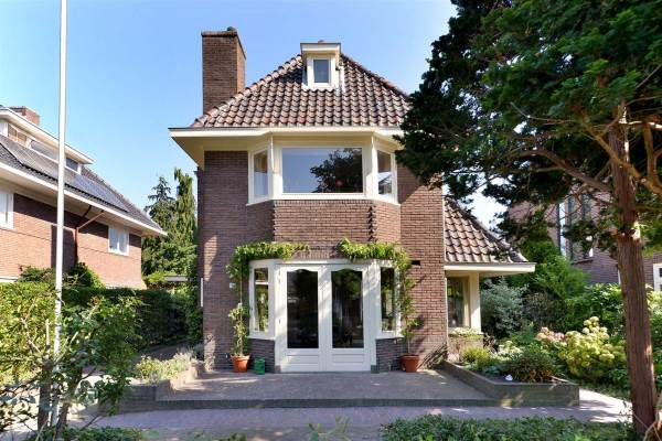 Woning Zwolseweg 140 Deventer