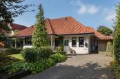Woning Twickelstraat 22 Tubbergen