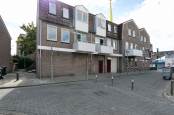 Woning Molenwerf 9 Terneuzen