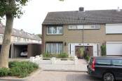 Woning Reaumurstraat 27 Terneuzen