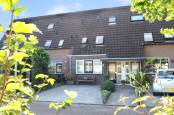 Woning Louis Bouwmeesterstraat 46 Hengelo