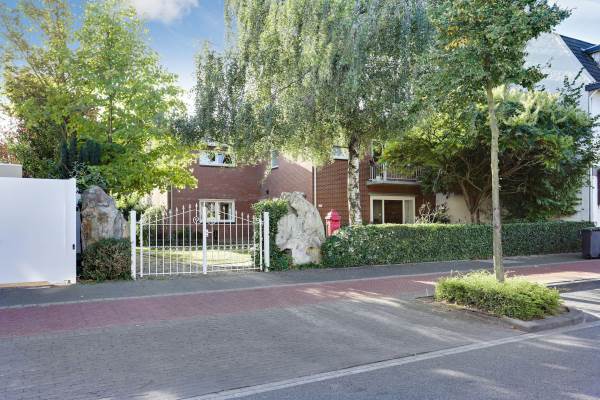 Woning Rijksweg Zuid 191 Geleen