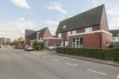Woning Koningskers 32 Arnhem