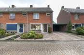 Woning Het Heem 15 Drachten
