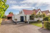 Woning Jeudestraat 58 Zoelen