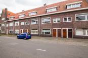 Woning Acaciastraat 29 Utrecht