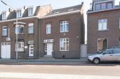 Woning Rijksweg 5 Maastricht