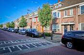 Woning Leenherenstraat 58 Tilburg
