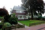 Woning Efterwei 17 Rottevalle