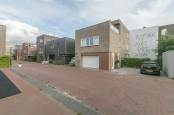 Woning De Schans 3 Groningen