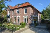 Woning Herenlaan 45 Zeist