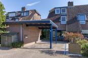 Woning Stedenmeen 38 Harderwijk