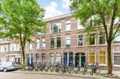 Woning Kruisweg 14Bis Utrecht