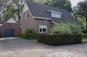 Woning Lange Weide 17 Lith