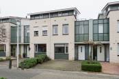 Woning Pelmolenweg 27 Culemborg