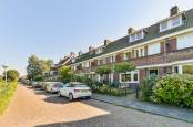 Woning Emmakade 7 Amstelveen