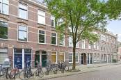Woning Kruisweg 16Bis Utrecht