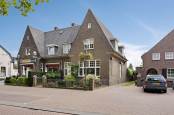Woning Park 47 Nuenen