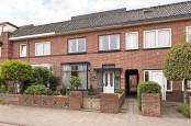 Woning Hagelingerweg 195 Santpoort-Noord