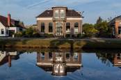 Woning Poststraat 2122 Wildervank