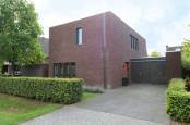 Woning Lavendelheide 15 Venray
