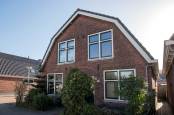 Woning Alleeweg 53 Enschede