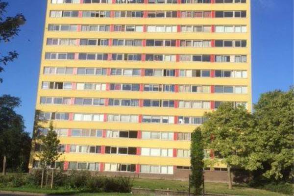 Woning Boeierstraat 229 Purmerend