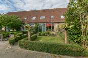 Woning Jensemaheerd 151 Groningen