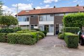 Woning Kallenbroekerweg 109 Barneveld
