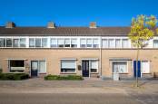 Woning van Speijklaan 24 Helmond