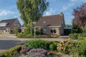 Woning De Berken 31 Koekange