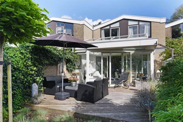 Woning Middelburgseweg 115 Boskoop