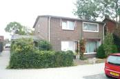 Woning Jan van Galenstraat 3 De Lier