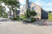 Woning Pinksterbloem 61 Apeldoorn