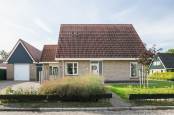 Woning De Skulp 20 Niawier