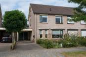 Woning Middenweg 16 Hengelo (gld)