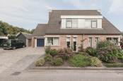 Woning Dopheide 10 Sleen