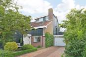 Woning Het Gangwerk 1 Hoorn Nh