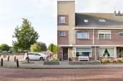 Woning Joost v d Vondelstraat 19 Volendam