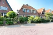Woning Zevenhuizerlaan 74 Heiloo