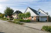 Woning Sint Antoniusgilde 3 Dronten