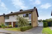 Woning Sportlaan 16 Bunde