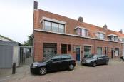 Woning Esdoornstraat 26 Tilburg