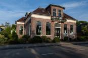 Woning Poststraat 22 Wildervank