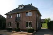 Woning Cannenburchallee 4 Duiven