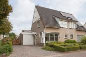 Woning Kampeerveld 2 Biddinghuizen