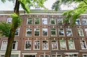 Woning Frans Halsstraat 57-2v Amsterdam